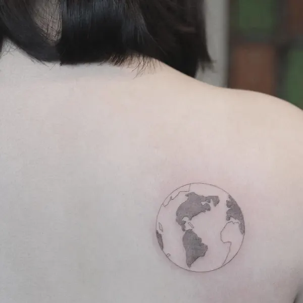tattooist_arar