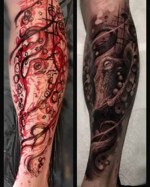 lukepalantattoo