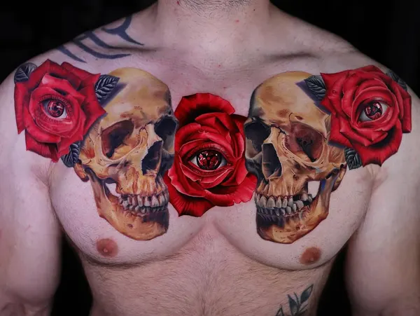 danmcwilliamsart