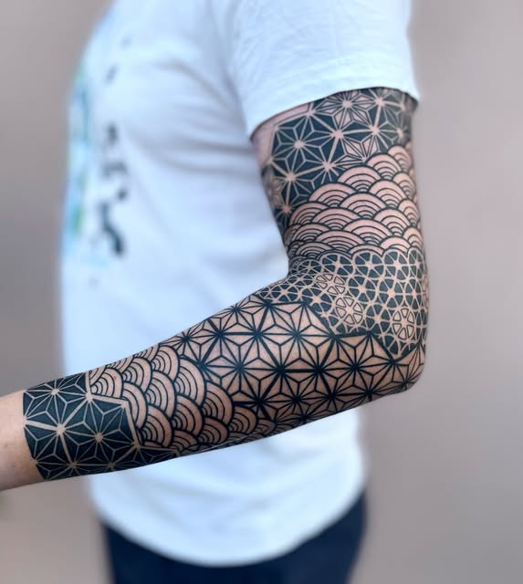jakabtattoo