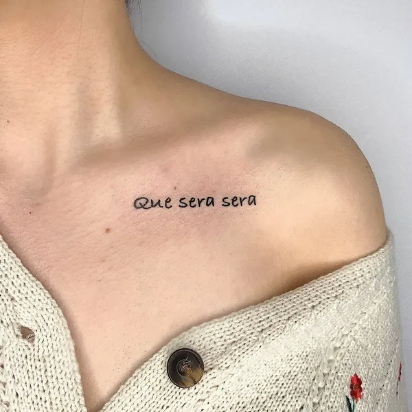 soozzang_tattoo