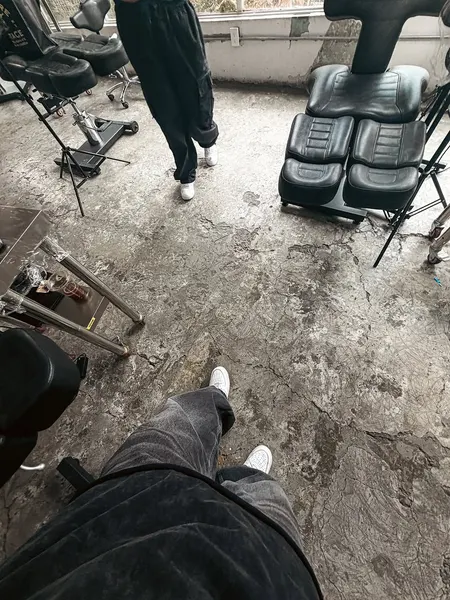 daniluztattoo