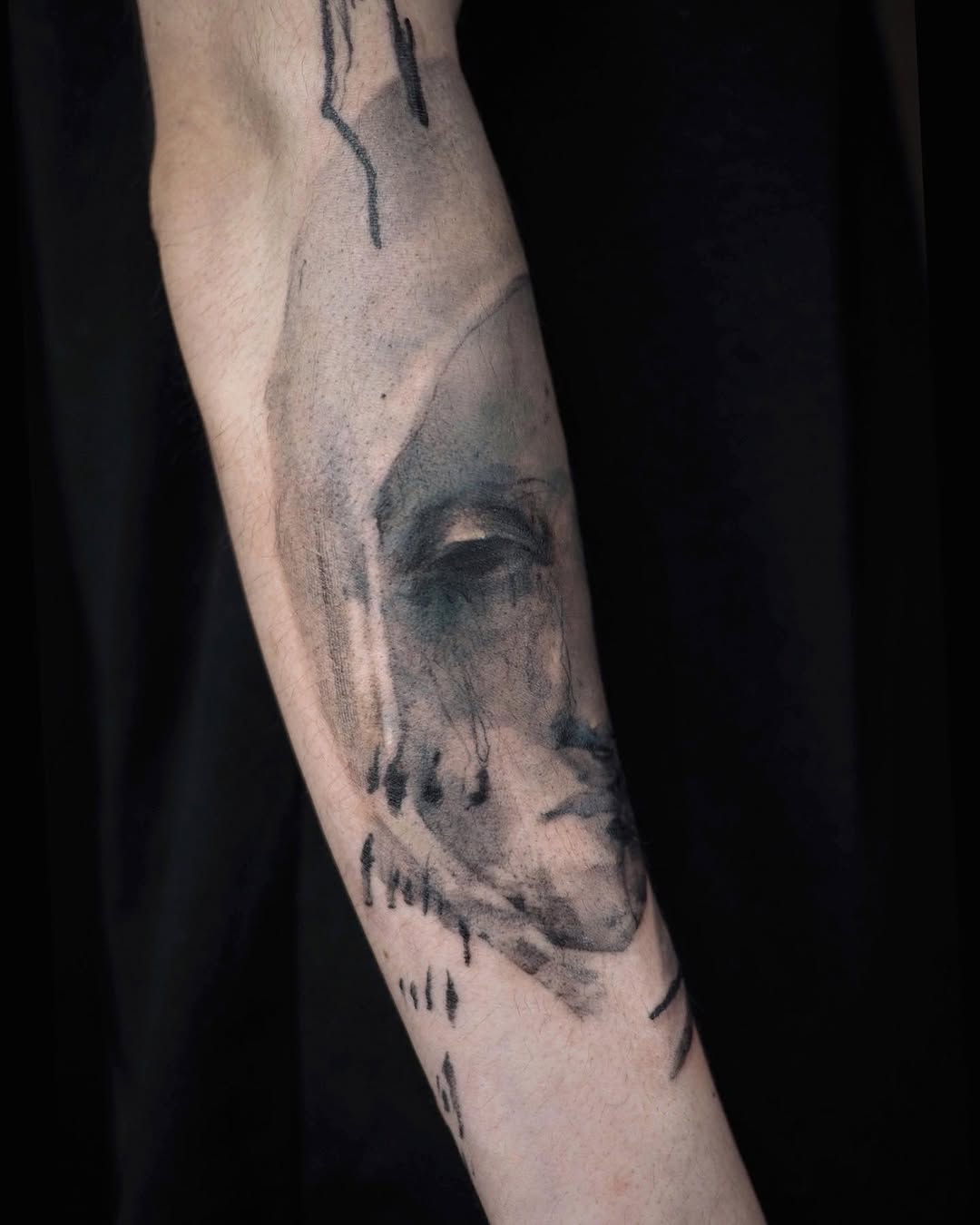 tattooer_nadi