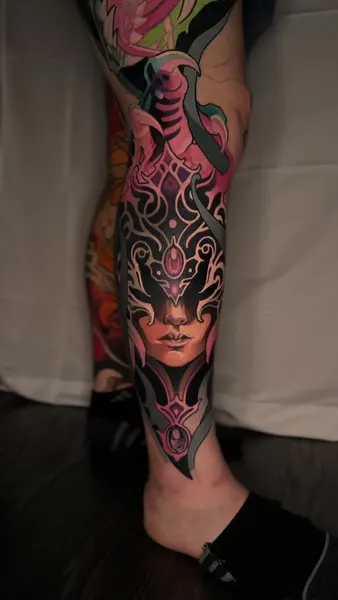 rb.tattoo