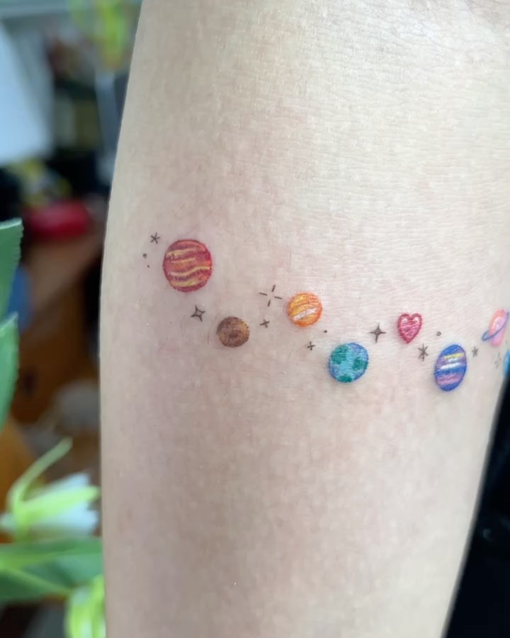 seon_tattoo