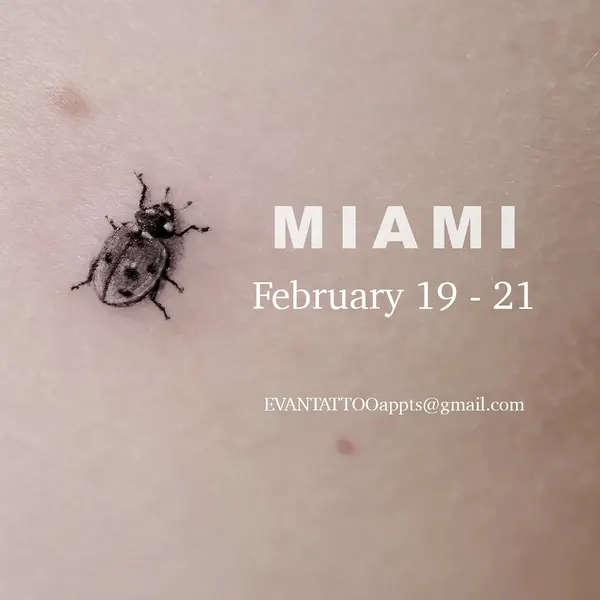 evantattoo