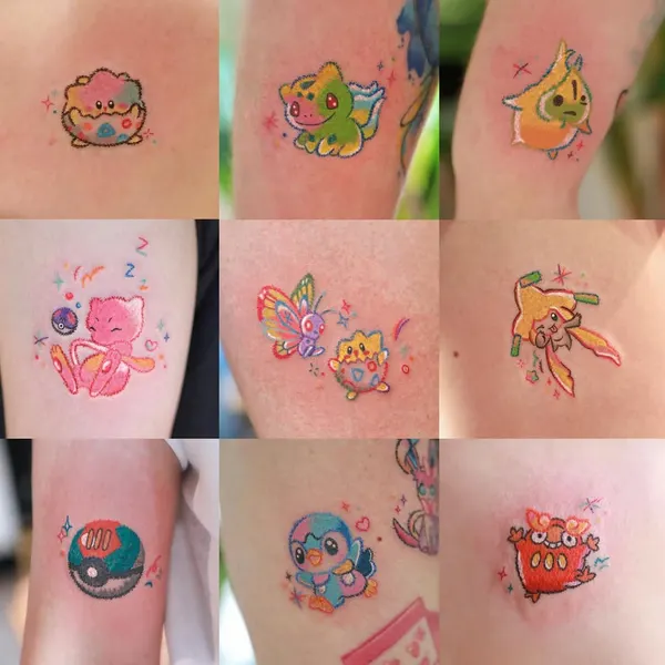 kettle_tats