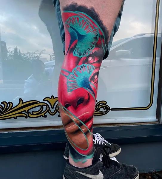 littleandytattoo