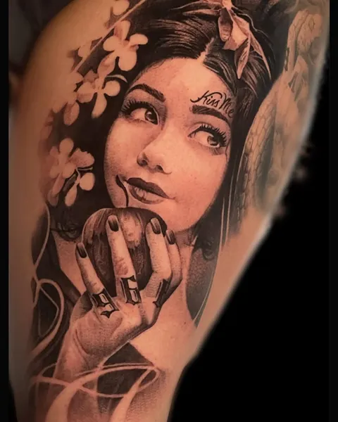 lukepalantattoo