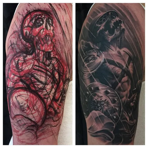 lukepalantattoo