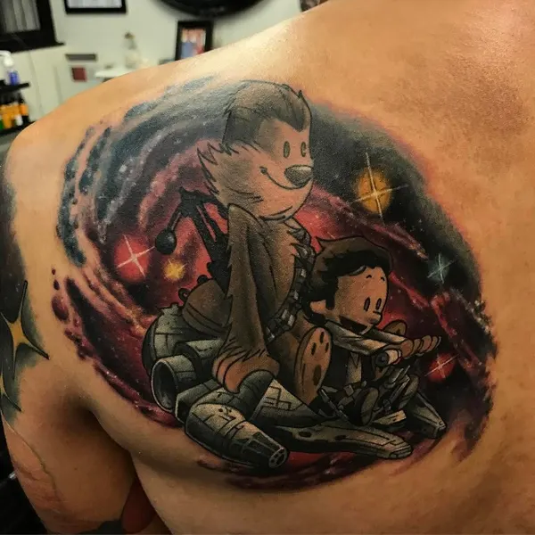 dannyelliott_ink