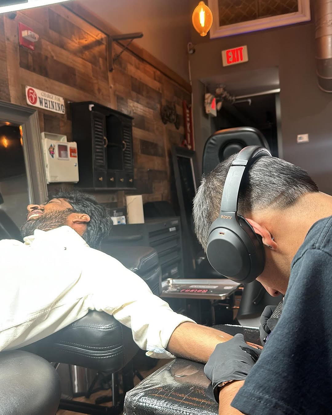 salvationtattoolounge