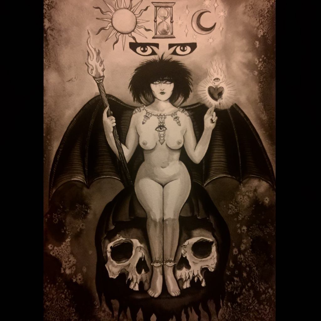 maryjoytattoo