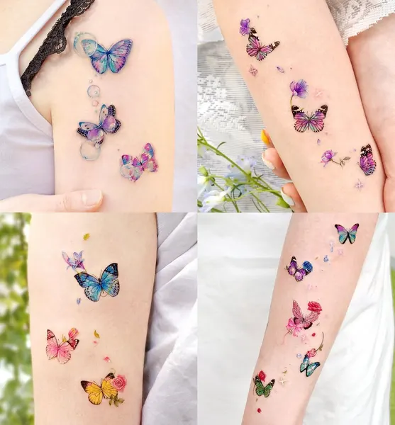 song.e.tattoo