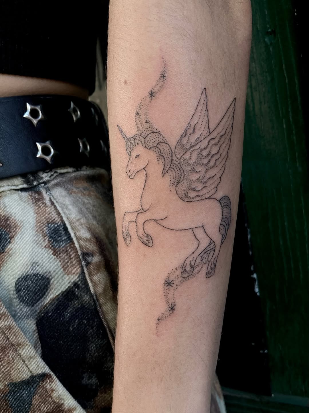 taticompton