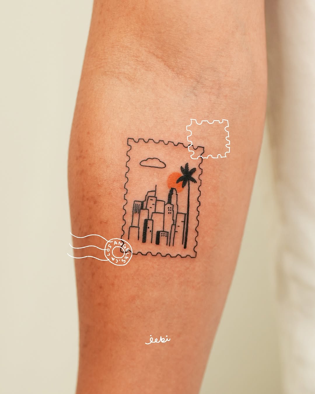 jebi.tattoo