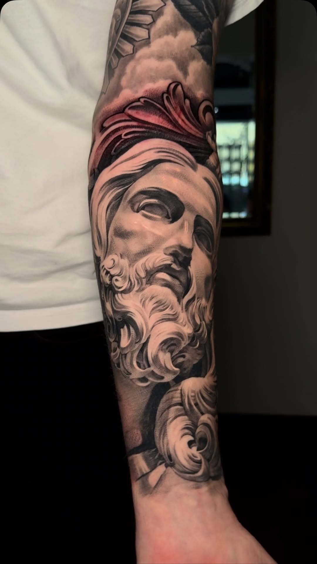 Angelo