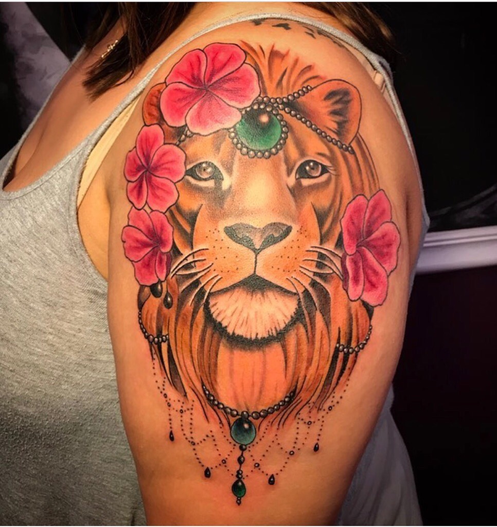 salvationtattoolounge