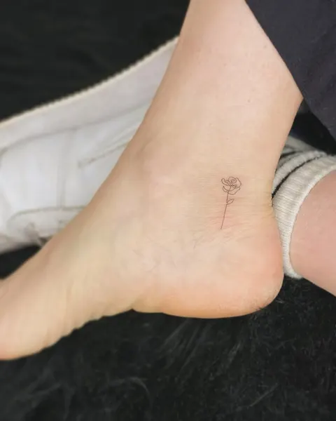 tattoovasquez