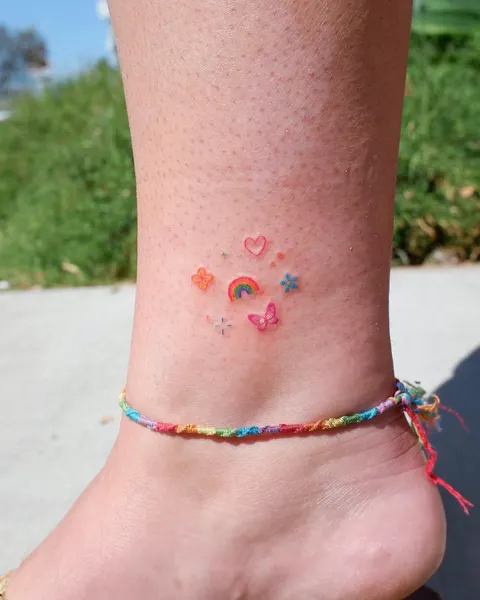 seon_tattoo
