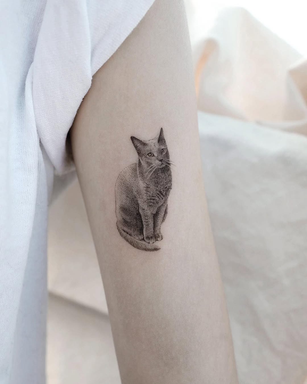 soltattoo