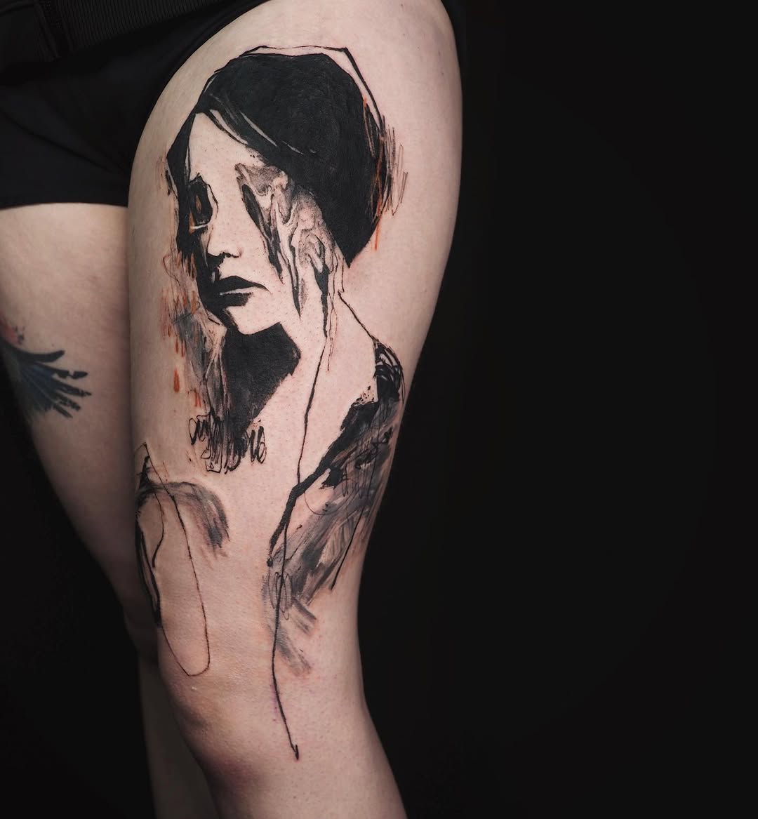 tattooer_nadi