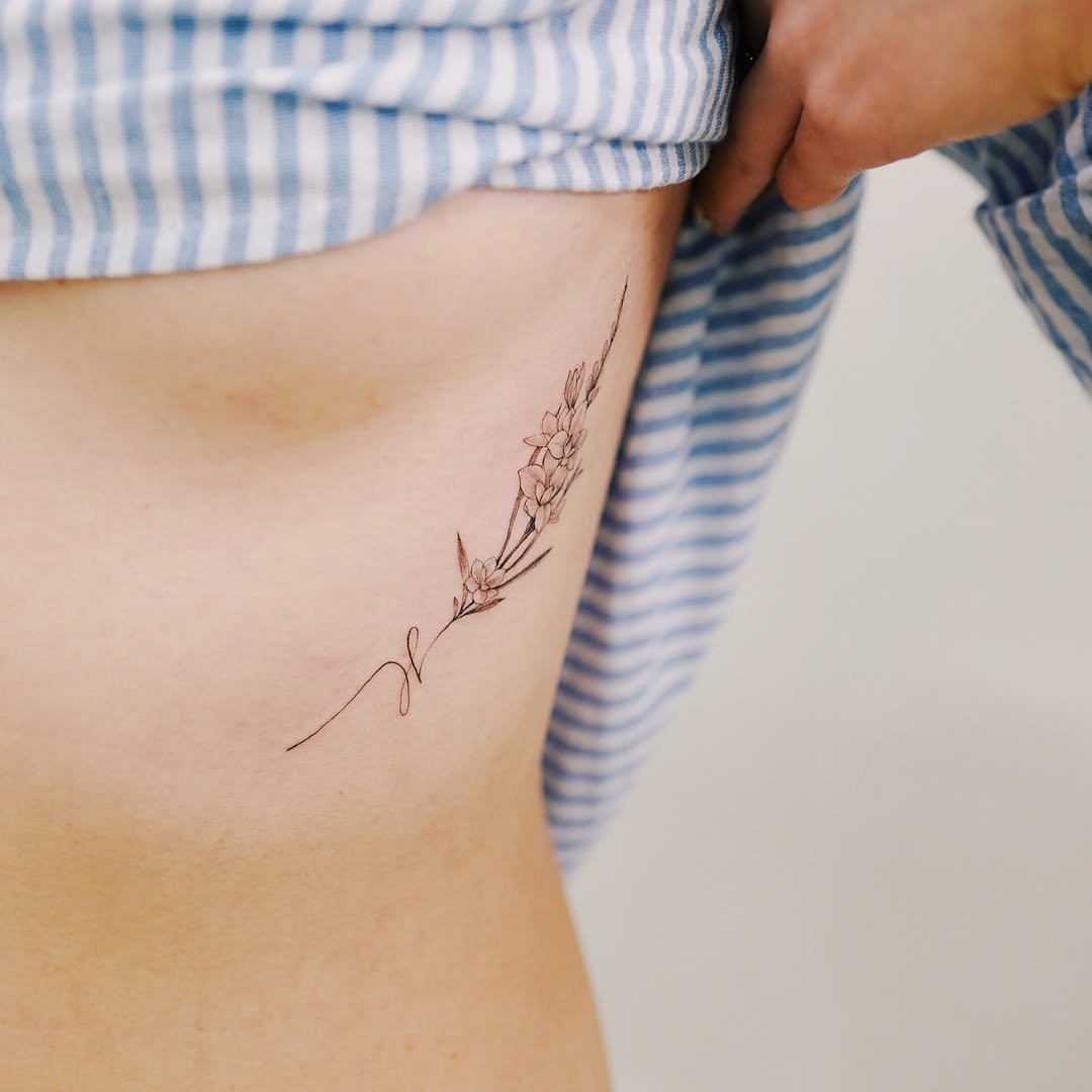 soltattoo
