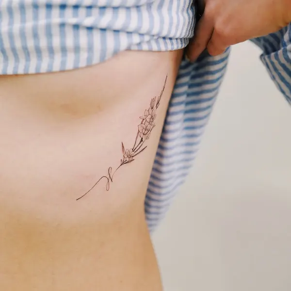 soltattoo