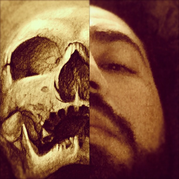 Edgar Marquez