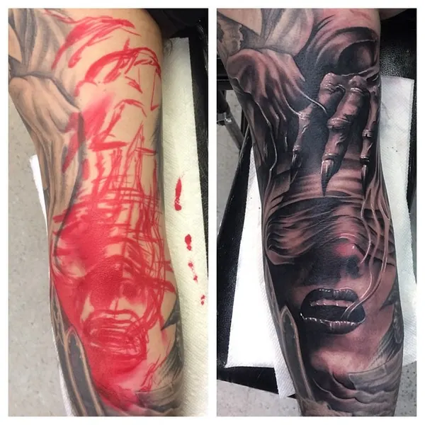 lukepalantattoo