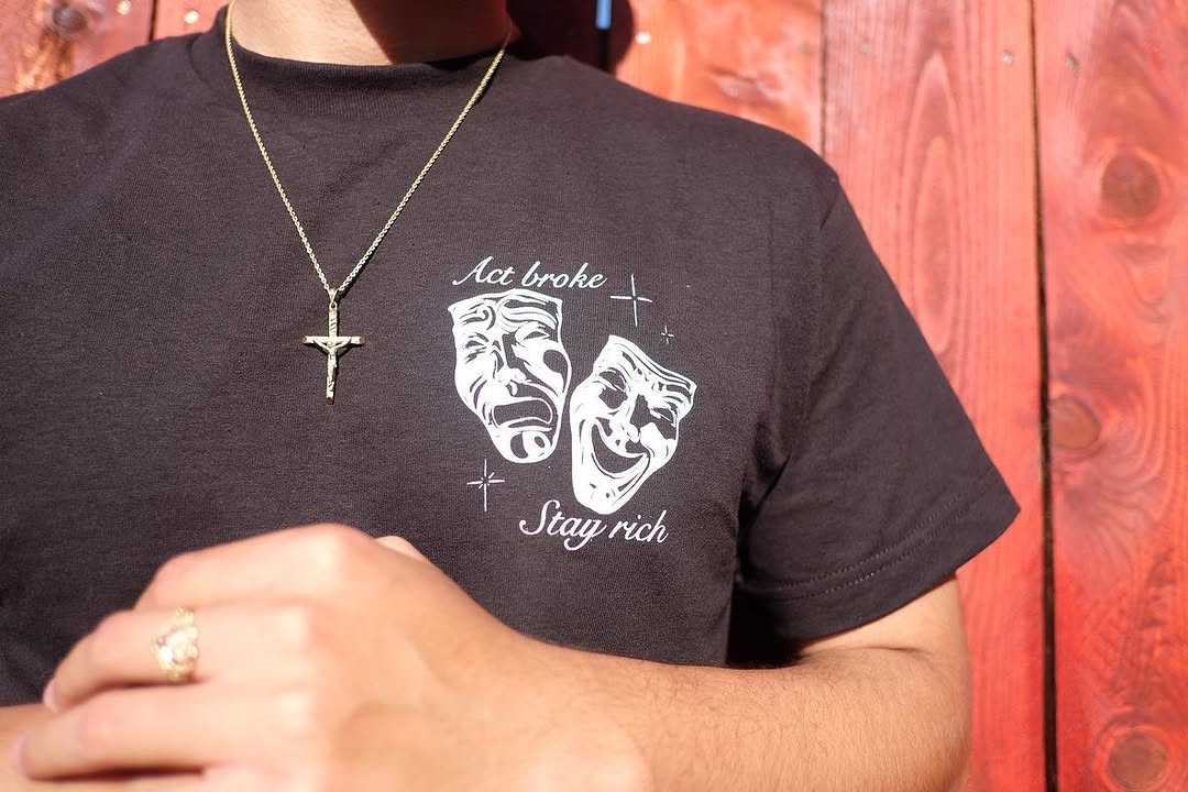 Angelo