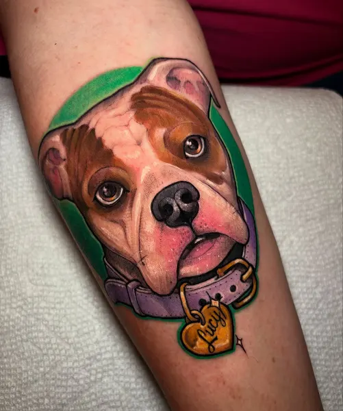 mattsteblytattoos