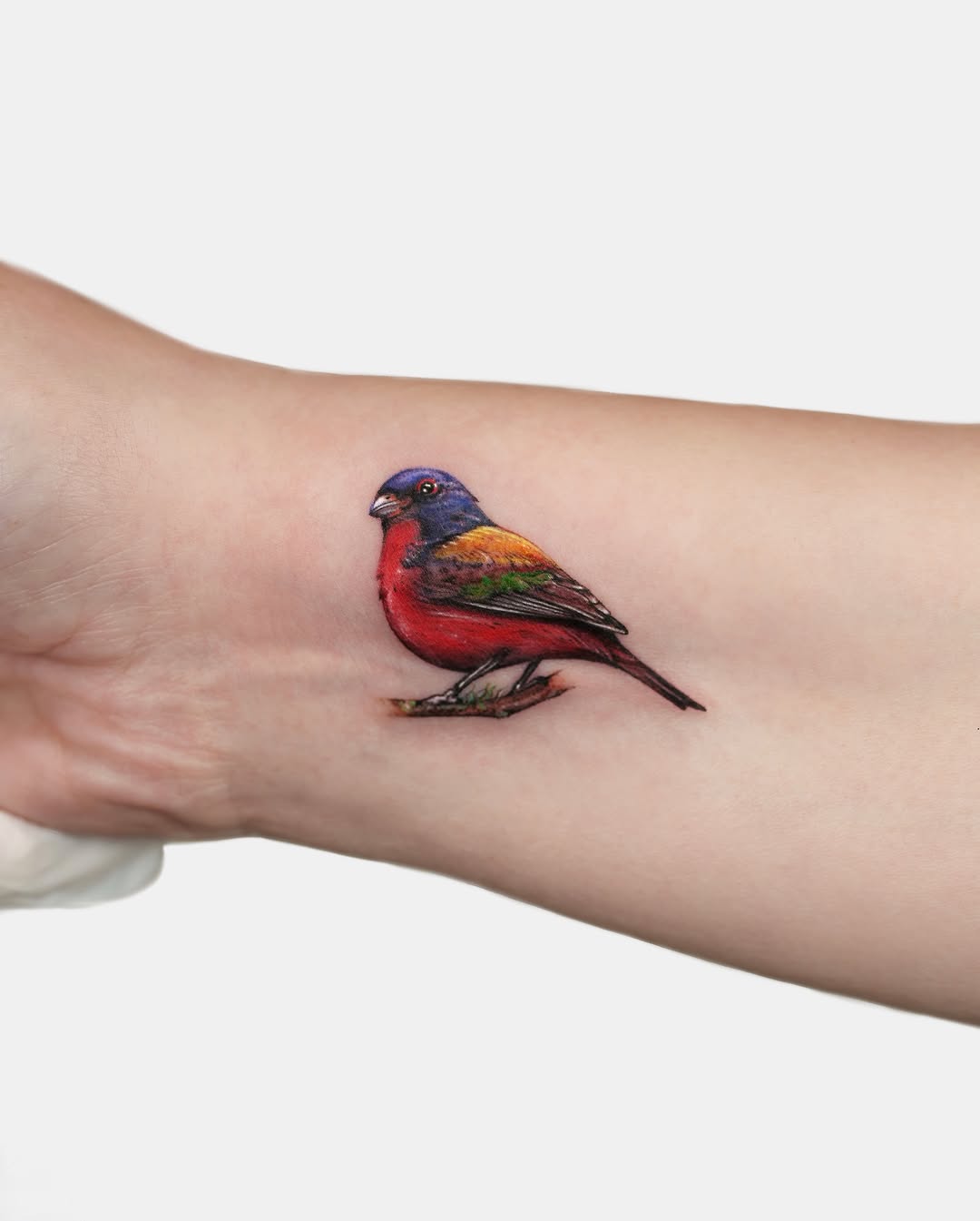 enni.tattoo