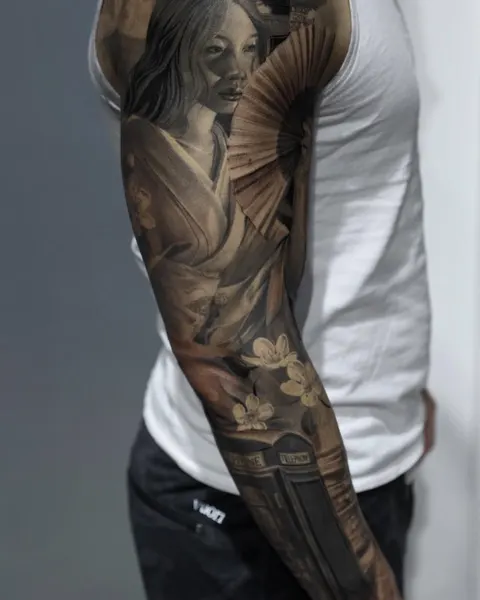 thetattooninja