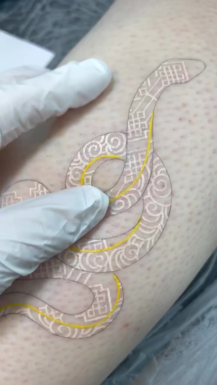 pittakkm