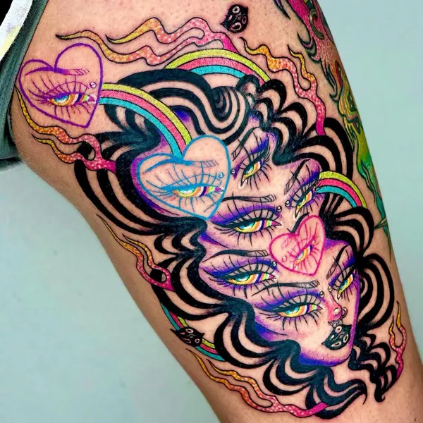 nixxi_tattoos