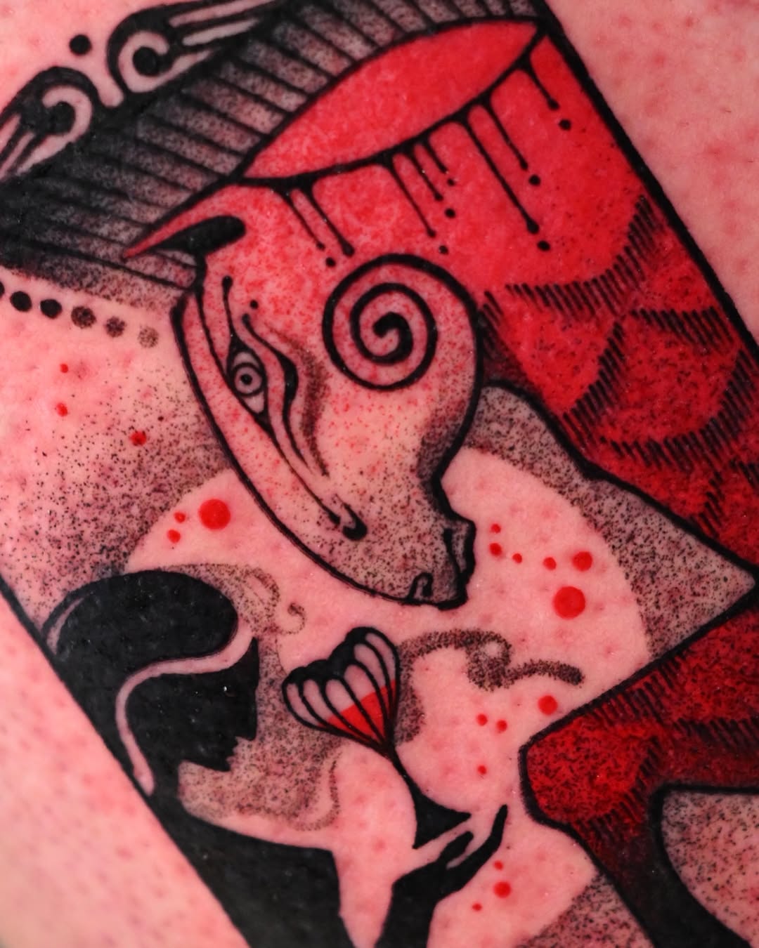 maxmurphytattoo