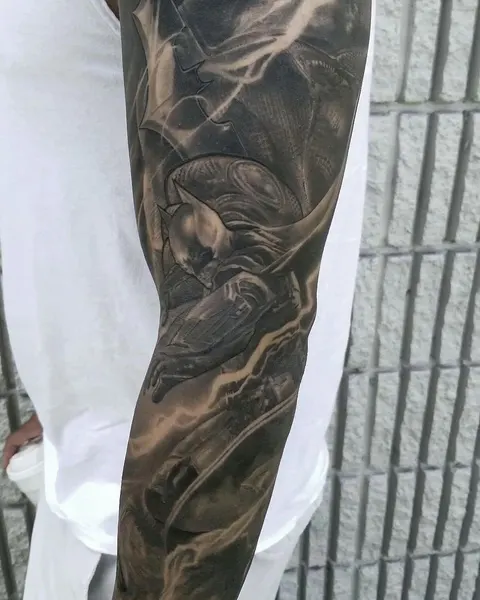 Gabriel Gonzalez