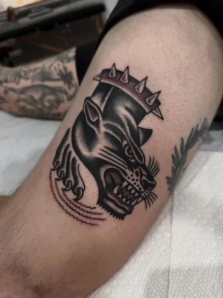 chrisfernandeztattooing