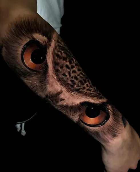 tonigarciatattoo