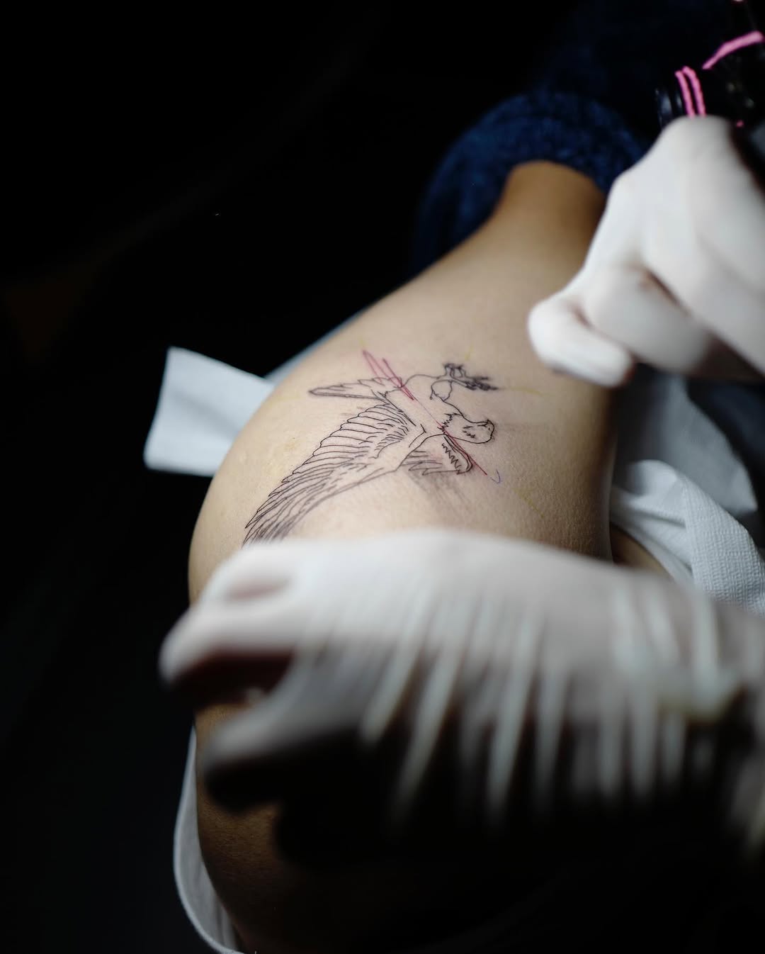 tattoo.joojoo