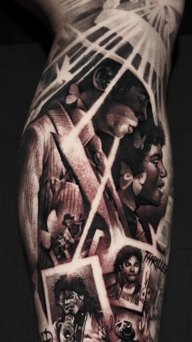 bran.d_tattoos