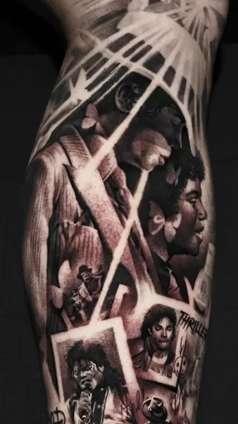 bran.d_tattoos