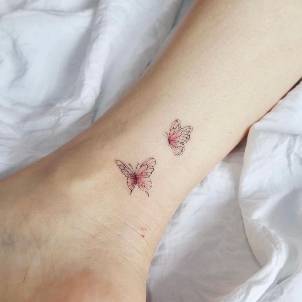 siren_ink