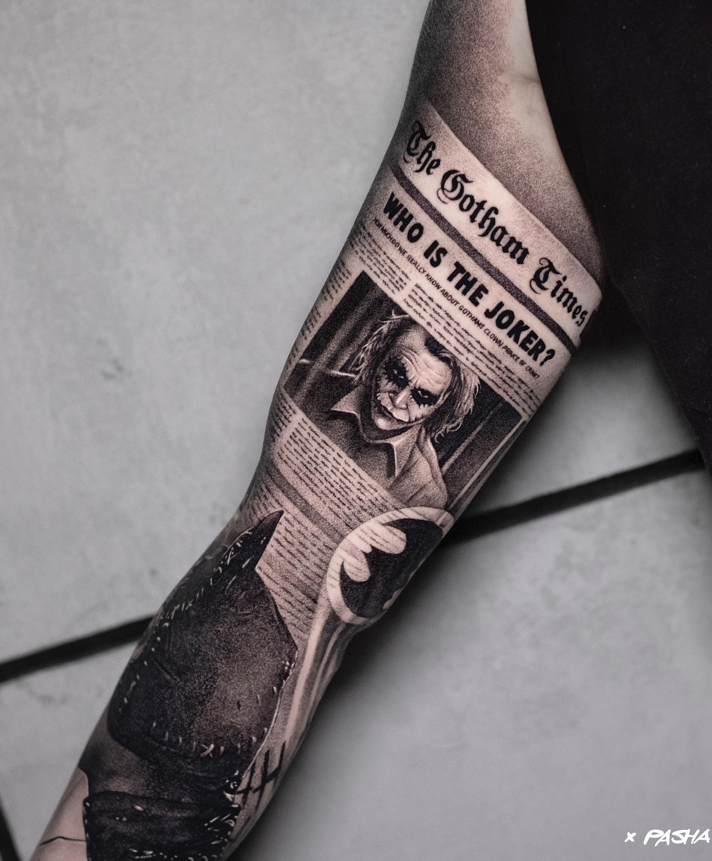 pashatattoo_et