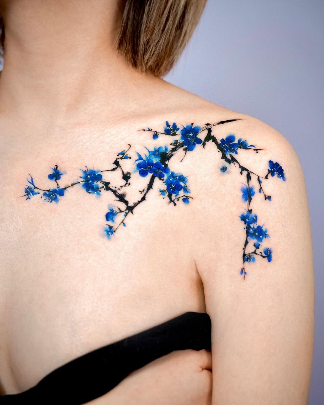 e.nal.tattoo