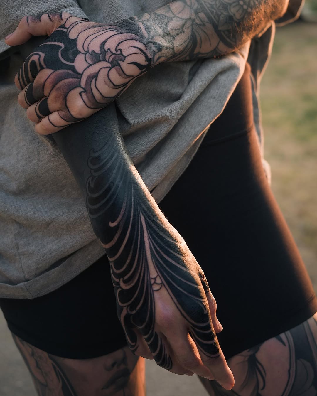 fibs_
