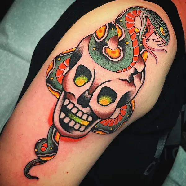 joshbovendertattoo