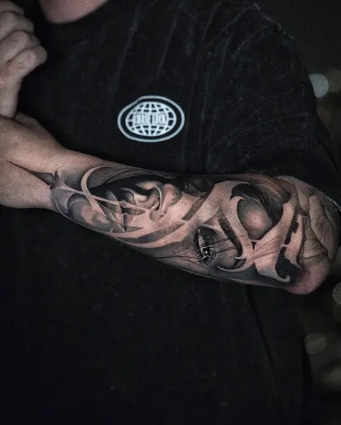 daniluztattoo