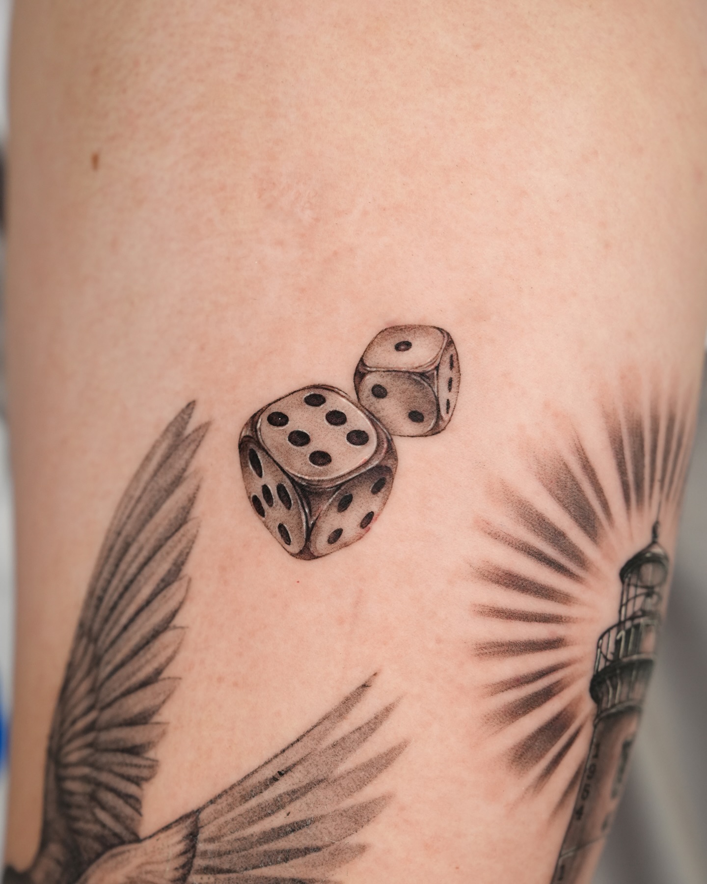 tattooist_yun